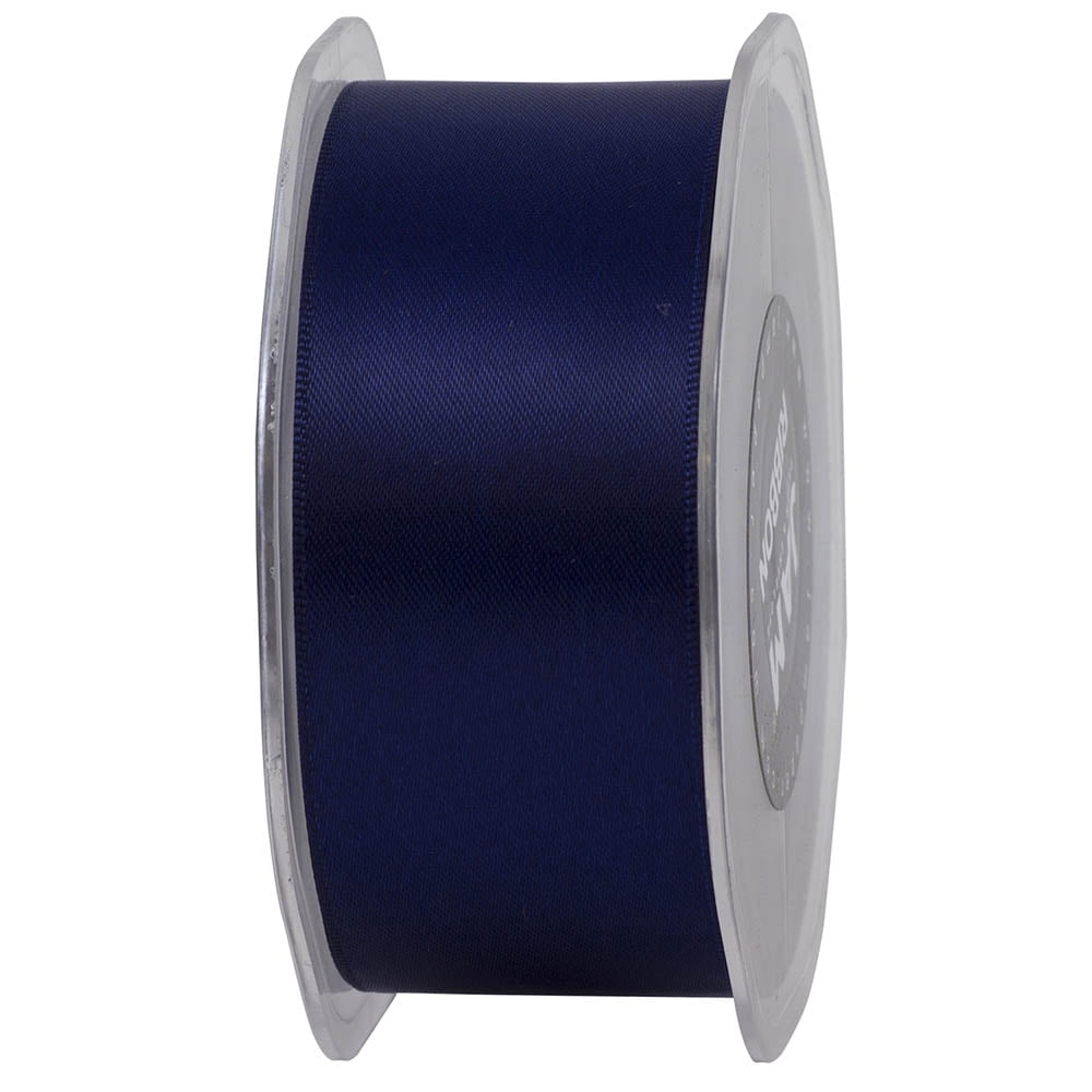 JAM Paper All Occasion Gold Polypropylene Ribbon, 3600" x 1.25"