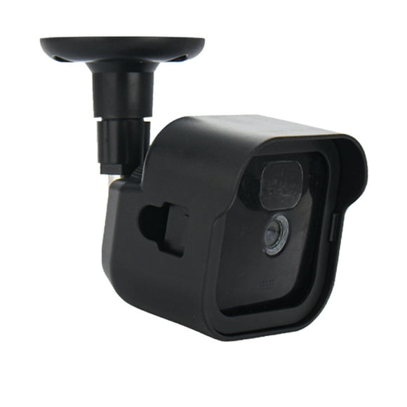 Camera Wall Mount Indoor Outdoor Camera Wall Mount Home Security Camera System Accessories Cameras Stand Holder for Blink Outdoor 3/Outdoor 4 Camera