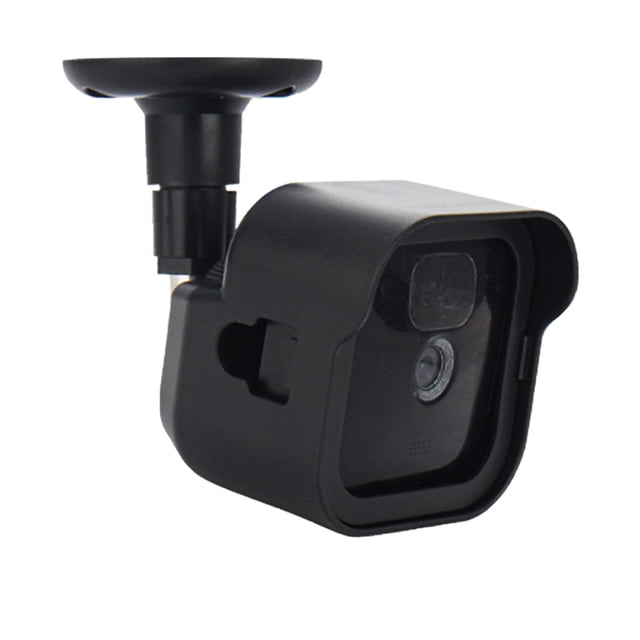Camera Wall Mount Indoor Outdoor Camera Wall Mount Home Security Camera System Accessories Cameras Stand Holder for Blink Outdoor 3/Outdoor 4 Camera