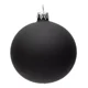 thumbnail image 1 of Esferas Navideñas Artesanales Candy Varios Colores 24 Pza, 1 of 7