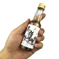 thumbnail image 1 of Additif Attractif pour la Pêche à la Carpe Crucian Grass Poisson Liquide pour Appât Musc Ver Rouge Herbes Médicaments Matériel, 1 of 7