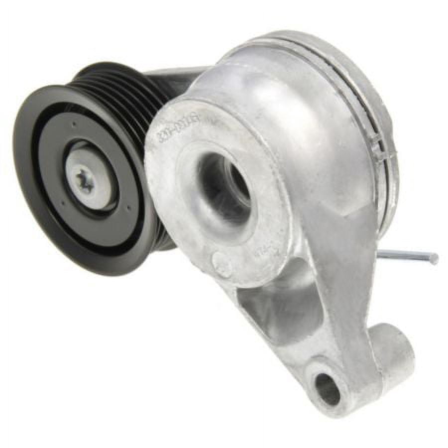Litens Serpentine Belt Tensioner: 1 Piece
