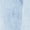 Light Wash, variant on Celebrity Pink Women's and Women's Plus Hi Low Button Down Denim Top, Sizes XS-4X