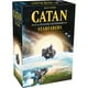thumbnail image 1 of Juego de mesa CATAN Starfarers para 5-6 jugadores, extensión a partir de 14 años, 1 of 5