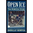 thumbnail image 1 of Pre-Owned Open Ice: The Tim Horton Story, 9780140235111, 0140235116, Paperback, First Paperback Printing edition, 1 of 1