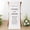 Father of the Groom, variant on Memorial Chair Sign for Wedding, In Loving Memory of Forever in Our Hearts Banner, Sympathy Gift for Loss Seat, Linen Fabric Seat Decoration for Ceremony 15*40IN