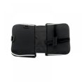 thumbnail image 3 of 3 in 1 Waterproof Cycling Bicycle Rear Rack Roswheel Bike Pannier Seat Bag ShoulderBag, 3 of 4