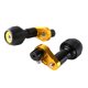 thumbnail image 1 of Protector contra caídas del deslizador del marco de la motocicleta para 400 Sunnimix Frame Slider Crash Protector, 1 of 8