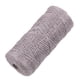 thumbnail image 3 of Cuerda de yute 2 mm Gloria para manualidades de bricolaje, 3 of 5