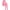 Soft Pink, variant on Real Love Girls' Jogger Set - 2 Piece Basic Fleece Pullover Hoodie and Sweatpants (7-16)