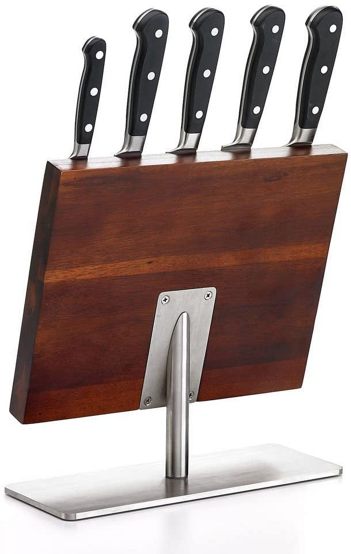 6pc Renaissance Magnetic Board Set, Mercer Cutlery