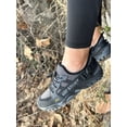 thumbnail image 3 of Zapato de senderismo Uzi Sport, 3 of 4