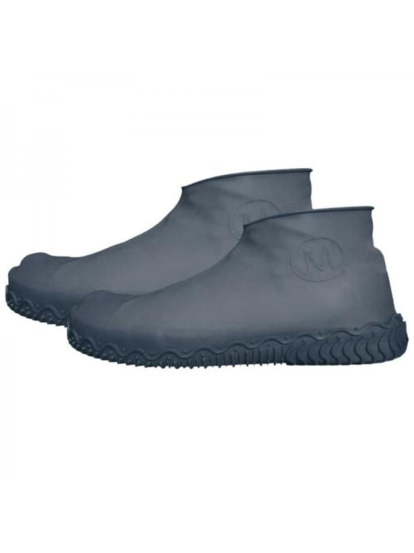 walmart rain shoe covers