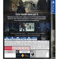 thumbnail image 5 of Days Gone - PlayStation 4, 5 of 5