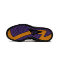 thumbnail image 6 of NIKE MENS Air Flight Huarache "Lakers Away" FD0188 001 FD0188 001 from Stadium Goods, 6 of 8