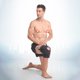 thumbnail image 5 of Rodillera Power Lift Antideslizante para Dolor Rodilla Mujeres Y Hombres (L) 1 Unidad, 5 of 9