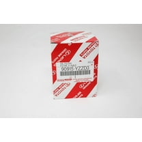 Pack of 10 Genuine Toyota Lexus Element Kit Oil Fil Replacement Engine Filter 90915-YZZD3