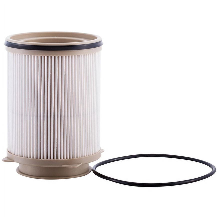 Premium Guard Fuel Filter PGPF6806