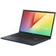 thumbnail image 2 of Laptop Asus AMD Ryzen 7 4700U 16GB RAM 512GB SSD 15.6'', 2 of 2