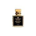 thumbnail image 1 of Perfume Fragrance du Bois Oud Bleu Intense 50 ml para hombre, 1 of 3