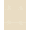 Beige Ivory, Pattern 4, variant on ODIKA Stripe Subtle Distressed Tonal Border Inspired Sisal Farmhouse Refined for Entryway, Kitchen, Mudroom, Stain Resistant Flatwoven