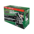 thumbnail image 1 of 2021-22 Upper Deck Series 2 Hockey Mega Box | Walmart Exclusive Pack!, 1 of 3