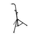 thumbnail image 1 of Bar Chimes Trípode Altura de soporte Ajustable, trípode de goma de viento de una sola fila portátil portátil para el rendimiento de los estudios al, 1 of 8