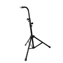 yotijay Bar Chimes Tripod Stand Stable Musical Chimes Stand for Practice Performance