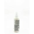 thumbnail image 3 of Nioxin Therm Activ Protector 5.07oz (Pack of 2), 3 of 4