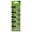 10 pieces, variant on Tibvox 10Pc/20pc AG7/LR927/395 Quality Button Batteries Alkaline Button Cell Batteries For Watches Toy Button Coin Cell Battery