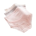 thumbnail image 1 of kit 3 Panty, Pantaletas de Embarazo Maternidad Ropa Interior Dara Baby  Dam0040, 1 of 12