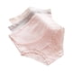 thumbnail image 1 of kit 3 Panty, Pantaletas de Embarazo Maternidad Ropa Interior Dara Baby  Dam0040, 1 of 13