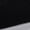 Black And White, variant on Men's Wide Toe Walking Shoes Lightweight Breathable Mesh Sneakers with Cushioned Non-Slip Sole for Running Gym Training Travel Outdoor Sports and Daily Comfort