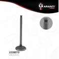 thumbnail image 1 of Valvula Admision Garanti Para Pontiac Sunfire 1995 - 1995 (Garanti), 1 of 1