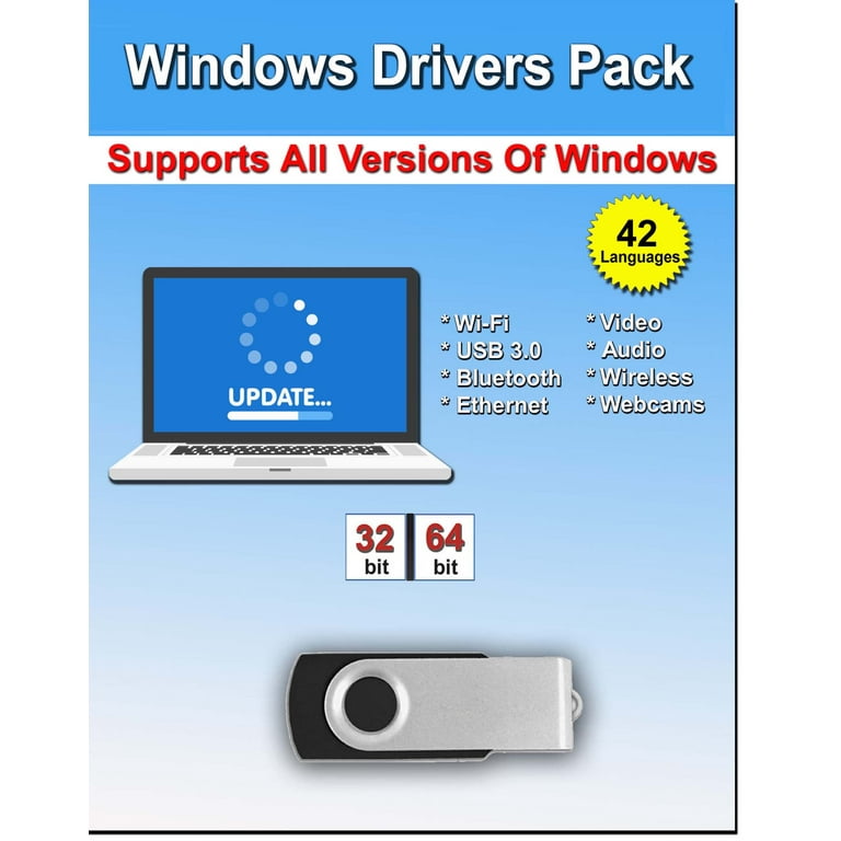 Multiboot cd Formatação e Instalação Windows 11 Pro 64x Ativado Com Office  Drivers em Promoção na Americanas