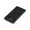 1#Black, variant on HaoXun 5000mAh Rechargeable Battery for Heated Clothing - Portable Power Bank with USB/DC Output, Compatible with Heated Jackets, Vests, Pants, Socks | 90g Lightweight ABS Design