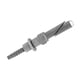 thumbnail image 2 of Adaptador de tornillo de expansión para la placa de yeso. D, 2 of 8
