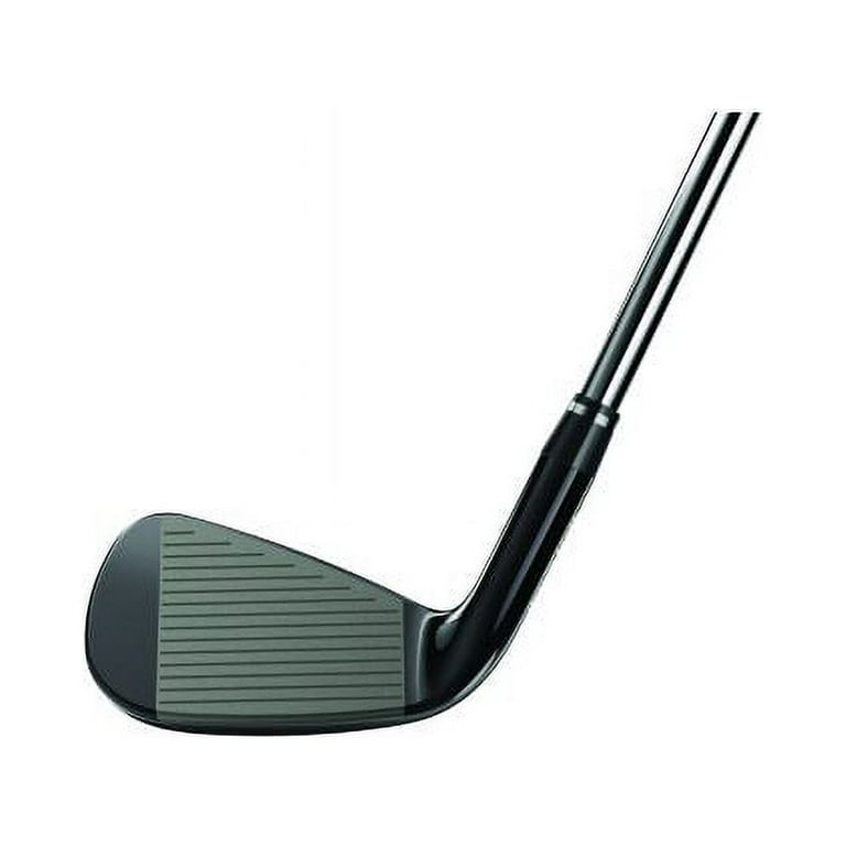 Wilson Staff FG Tour M3 Forged Pitching Wedge Dynamic Gold Extra Stiff Shaft Wilson Staff FG Tour M3 Forged Pitching Wedge Dynamic Gold Extra Stiff Shaft