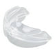 thumbnail image 1 of Boquilla Antirronquidos, Material Seguro Personalizado Dispositivo De Prevención De Rechinamiento De Dientes 2 Piezas Cómodo Para Promover La Respiración Nasal Para Mujeres, 1 of 7