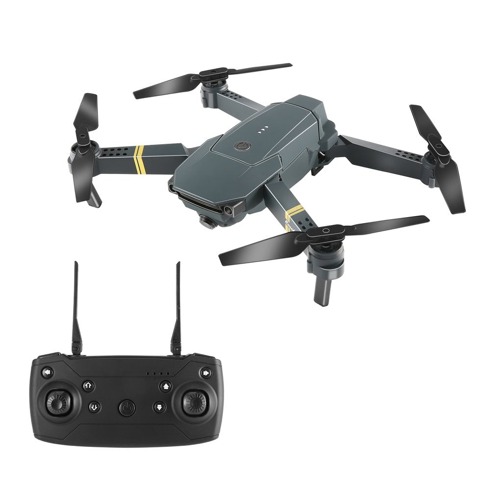 dji mavic mini jy019 drone