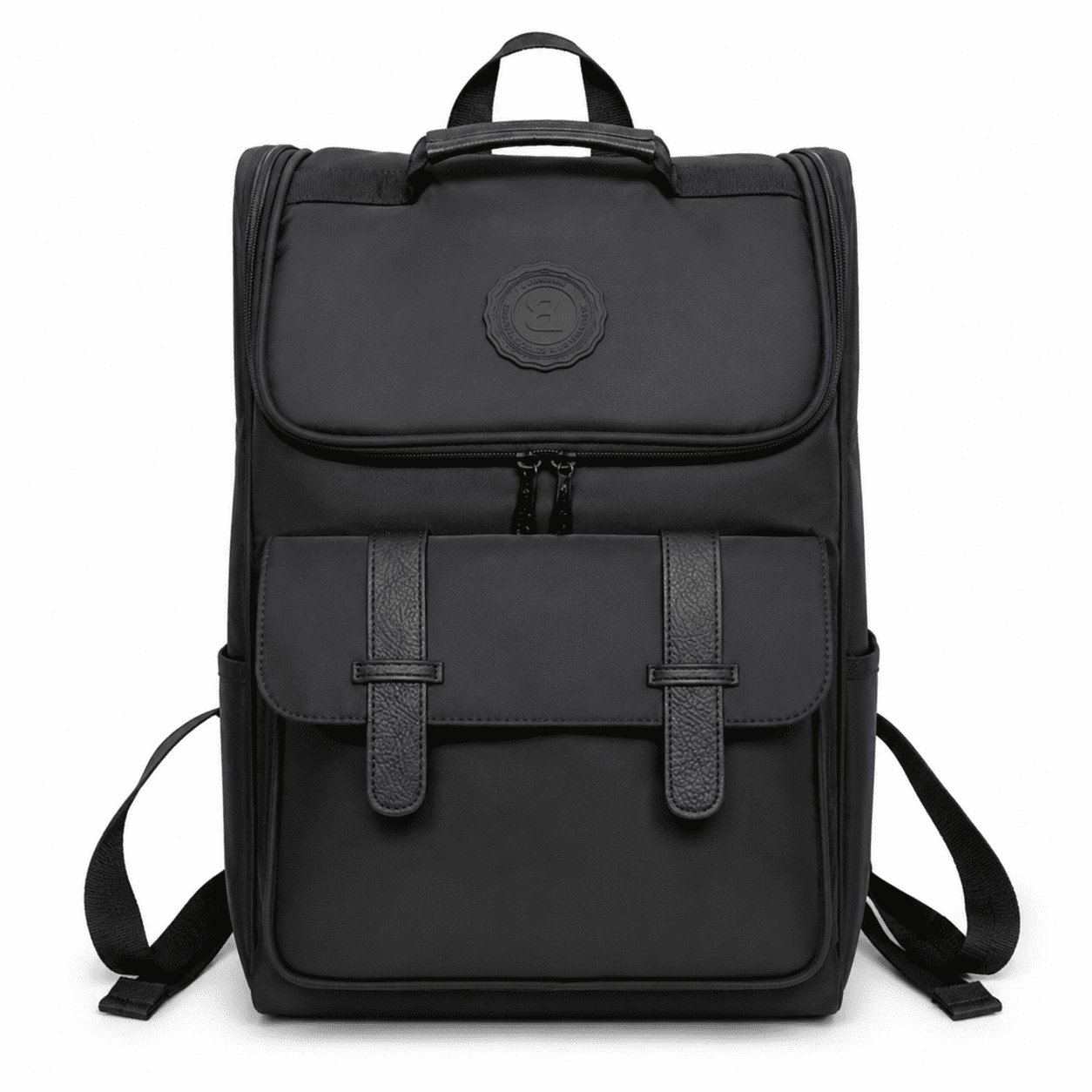 belkin dash laptop backpack for 16 inch Belkin 15.6" Classic Pro Backpack Grey