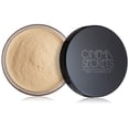 thumbnail image 1 of CINEMA SECRETS Pro Cosmetics Polvos fijadores sueltos ultralúcidos Crema suave, 1 of 5
