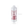thumbnail image 3 of Fwttom Scent Purifier, Shower Filter - Bathing Water Descaling & Water Purification - Perfume Content Can Be Vc Skin Filtration Equipment - Universal, 3 of 9