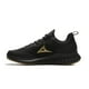 thumbnail image 4 of Tenis Dama Pirma Talla 23 Color Negro, 4 of 4