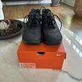 thumbnail image 1 of Ni-k-e Air Max Infuriate III LOW AJ5898 007 NIB, 1 of 6