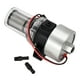 thumbnail image 5 of Bomba de combustible Galloparts 41-7059, 12 V, compatible con Thermo King, 5 of 5
