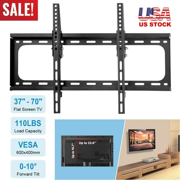 Tv Wall Mount 24 Inch Studs