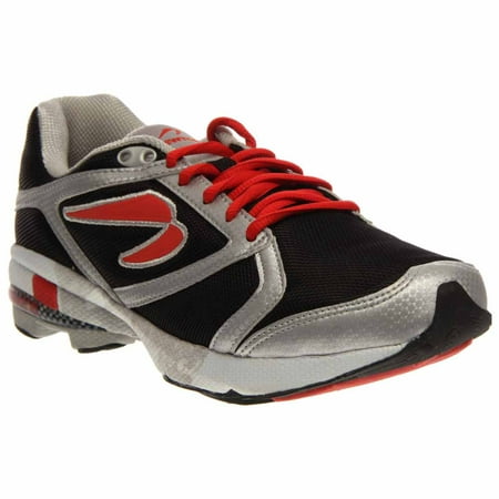 Newton Running Mens Motion All-Weather Running (Best Motion Control Running Shoes For Heavy Runners)