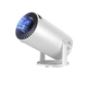 thumbnail image 1 of Proyector Profesional Android Bluetooth 54 De Video Cine, 1 of 3