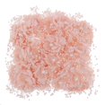 thumbnail image 1 of Ramo de Flores Falsas Baoblaze 12 Piezas de Seda Rosa, 1 of 8